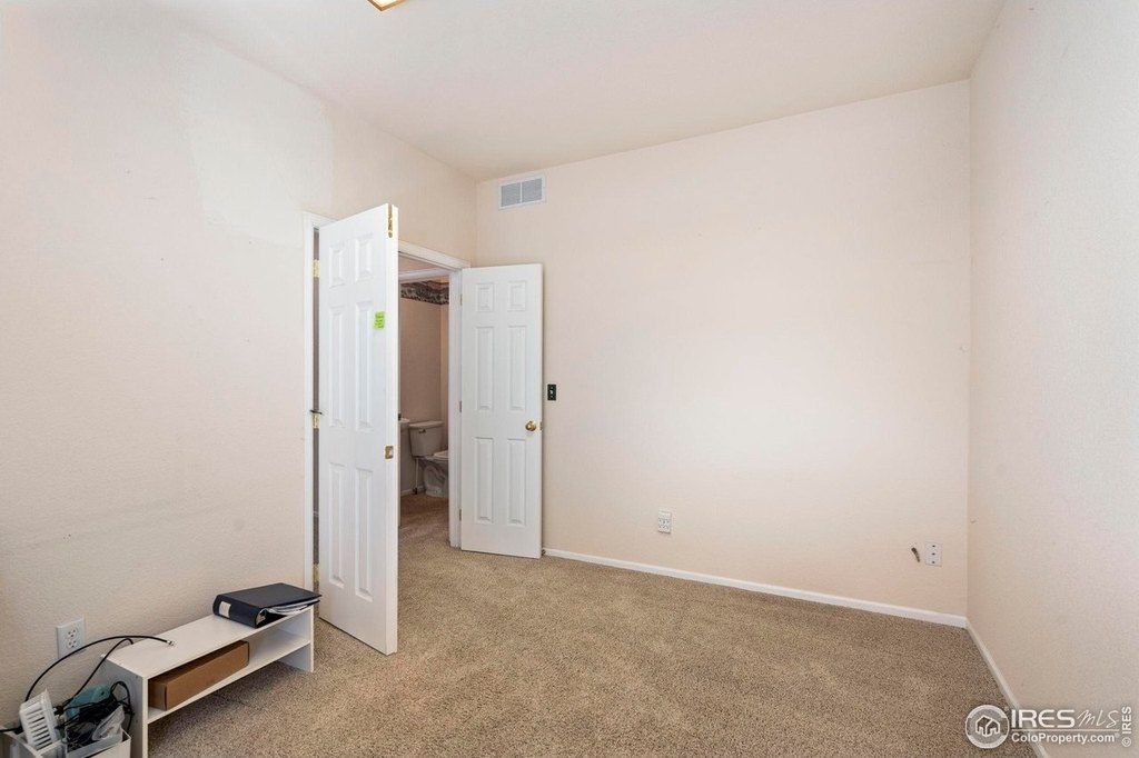 Loveland, Colorado, 80537, United States, 3 Bedrooms Bedrooms, ,2.5 BathroomsBathrooms,Residential,Forsale,1946694