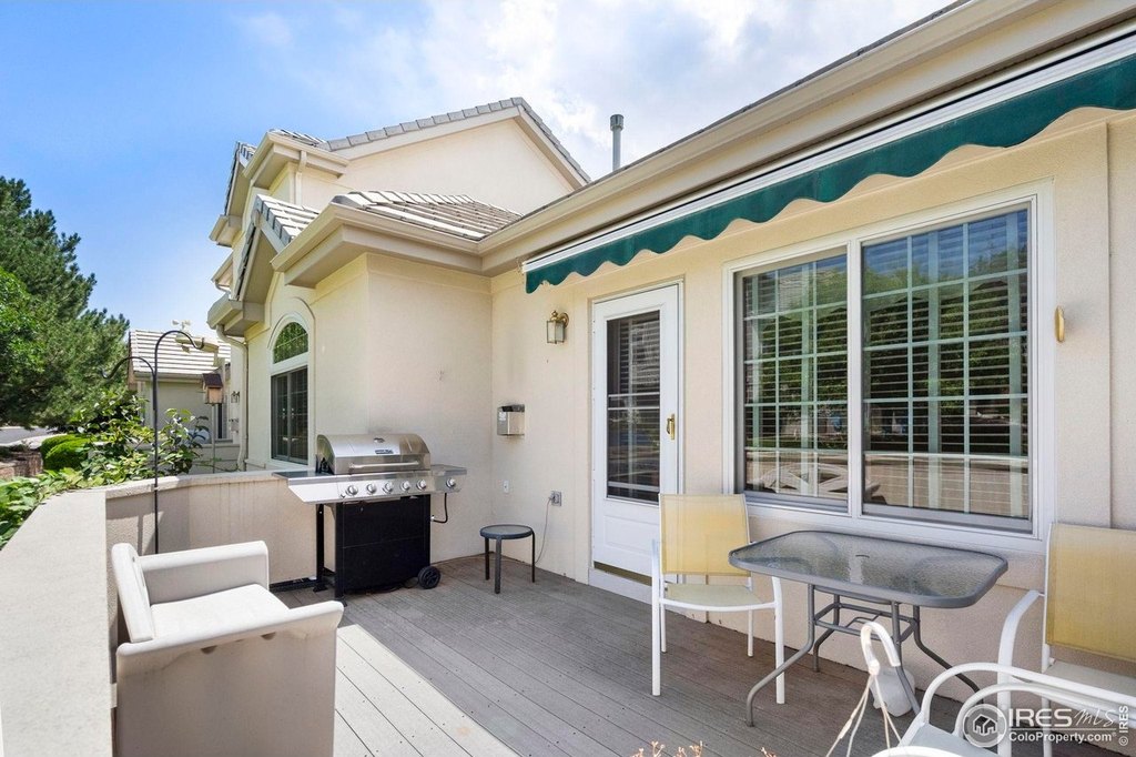 Loveland, Colorado, 80537, United States, 3 Bedrooms Bedrooms, ,2.5 BathroomsBathrooms,Residential,Forsale,1946694