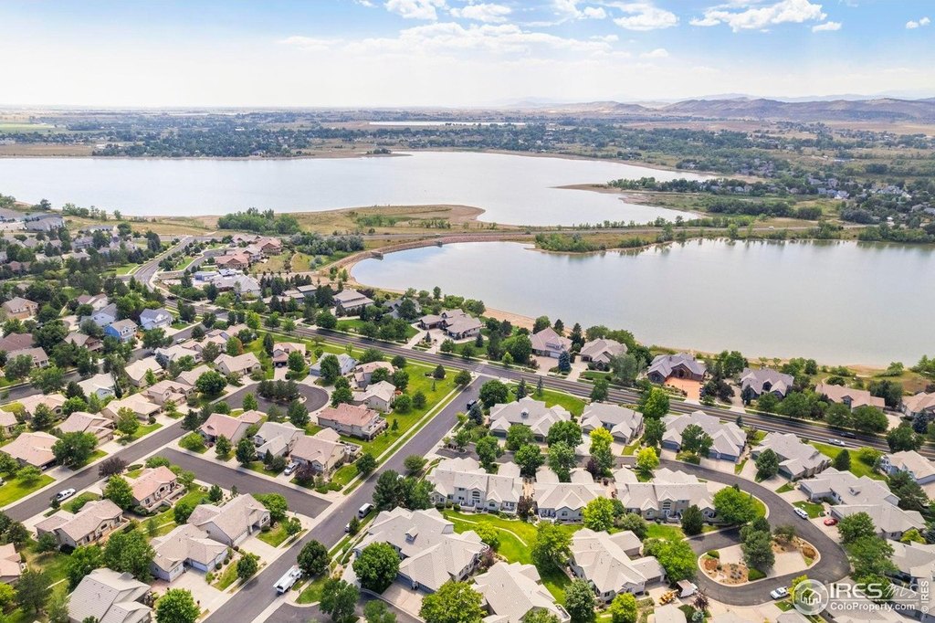 Loveland, Colorado, 80537, United States, 3 Bedrooms Bedrooms, ,2.5 BathroomsBathrooms,Residential,Forsale,1946694