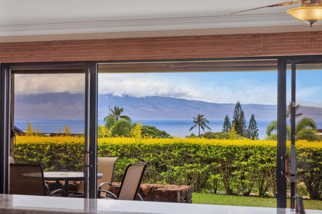 Lahaina, Hawaii, 96761, United States, 1 Bedroom Bedrooms, ,1 BathroomBathrooms,Residential,Forsale,1990121