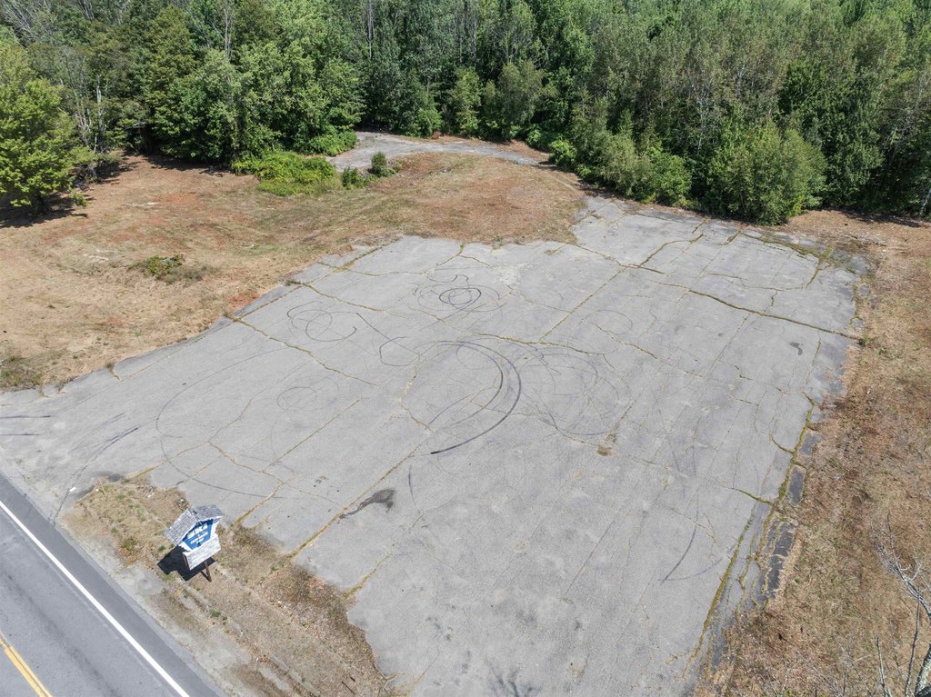 Gilford, New Hampshire, 03249, United States, ,Commercial,Forsale,1952887