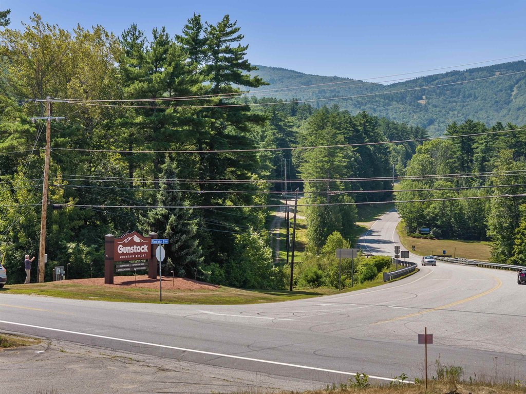 Gilford, New Hampshire, 03249, United States, ,Commercial,Forsale,1952887