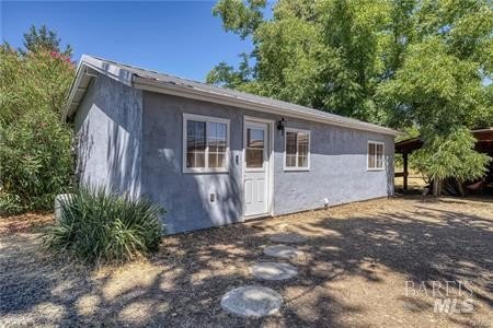 Lakeport, California, 95453, United States, 3 Bedrooms Bedrooms, ,2 BathroomsBathrooms,Residential,Forsale,1934038