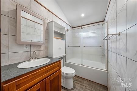 Lakeport, California, 95453, United States, 3 Bedrooms Bedrooms, ,2 BathroomsBathrooms,Residential,Forsale,1934038