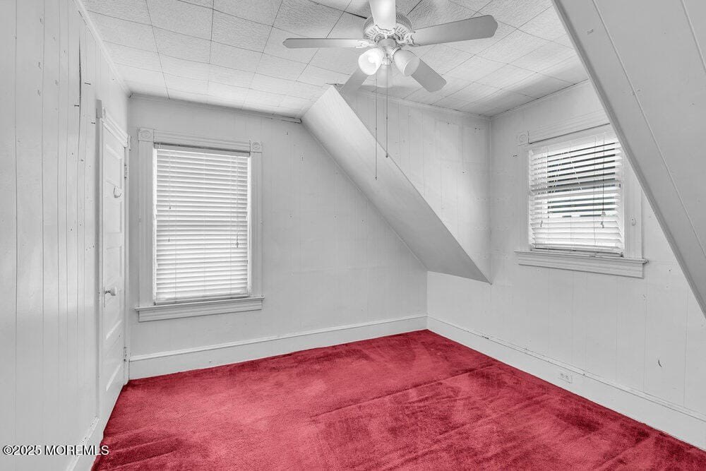 Lake Como, New Jersey, 07719, United States, 3 Bedrooms Bedrooms, ,2 BathroomsBathrooms,Residential,Forsale,1936812