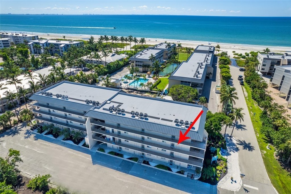 Sanibel, Florida, 33957, United States, 2 Bedrooms Bedrooms, ,2 BathroomsBathrooms,Residential,Forsale,1936228