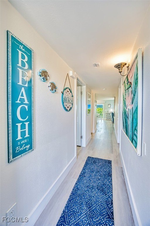 Sanibel, Florida, 33957, United States, 2 Bedrooms Bedrooms, ,2 BathroomsBathrooms,Residential,Forsale,1936228