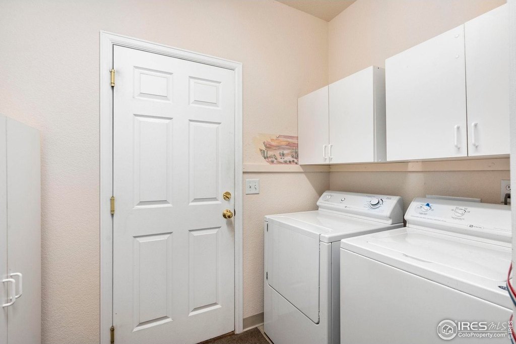 Loveland, Colorado, 80537, United States, 3 Bedrooms Bedrooms, ,2.5 BathroomsBathrooms,Residential,Forsale,1946694