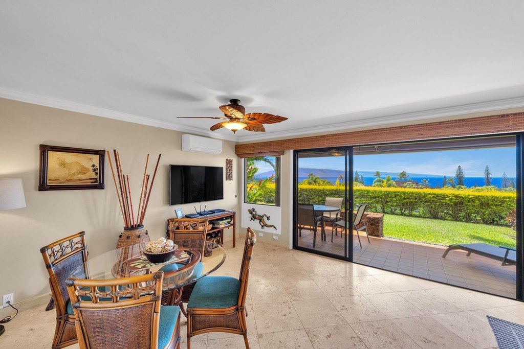 Lahaina, Hawaii, 96761, United States, 1 Bedroom Bedrooms, ,1 BathroomBathrooms,Residential,Forsale,1990121