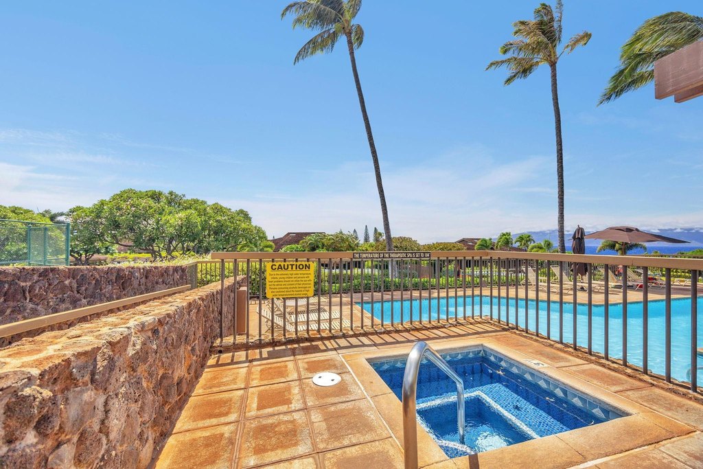 Lahaina, Hawaii, 96761, United States, 1 Bedroom Bedrooms, ,1 BathroomBathrooms,Residential,Forsale,1990121