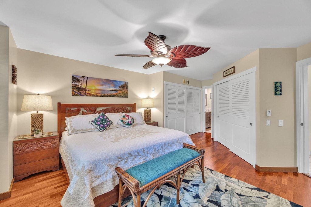 Lahaina, Hawaii, 96761, United States, 1 Bedroom Bedrooms, ,1 BathroomBathrooms,Residential,Forsale,1990121