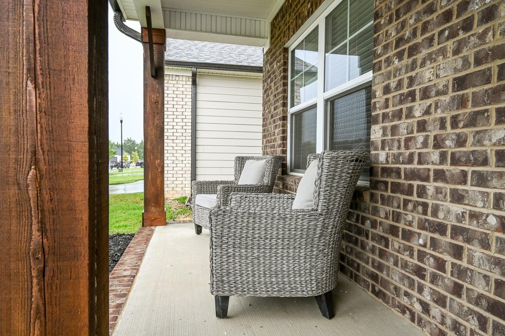 Ooltewah, Tennessee, 37363, United States, 4 Bedrooms Bedrooms, ,2.5 BathroomsBathrooms,Residential,Forsale,1946782