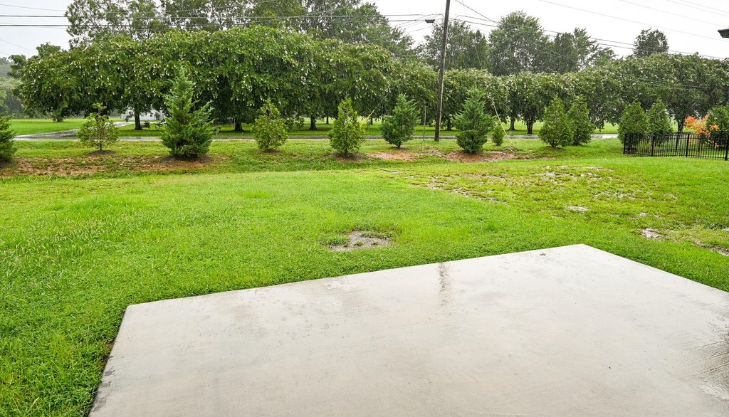 Ooltewah, Tennessee, 37363, United States, 4 Bedrooms Bedrooms, ,2.5 BathroomsBathrooms,Residential,Forsale,1946782