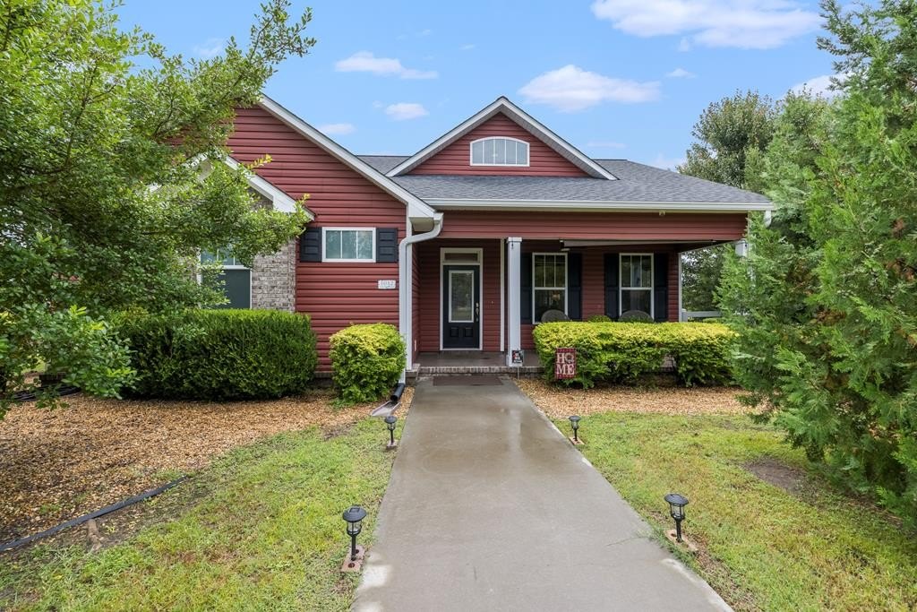 Cairo, Georgia, 39828, United States, 3 Bedrooms Bedrooms, ,3 BathroomsBathrooms,Residential,Forsale,1926816