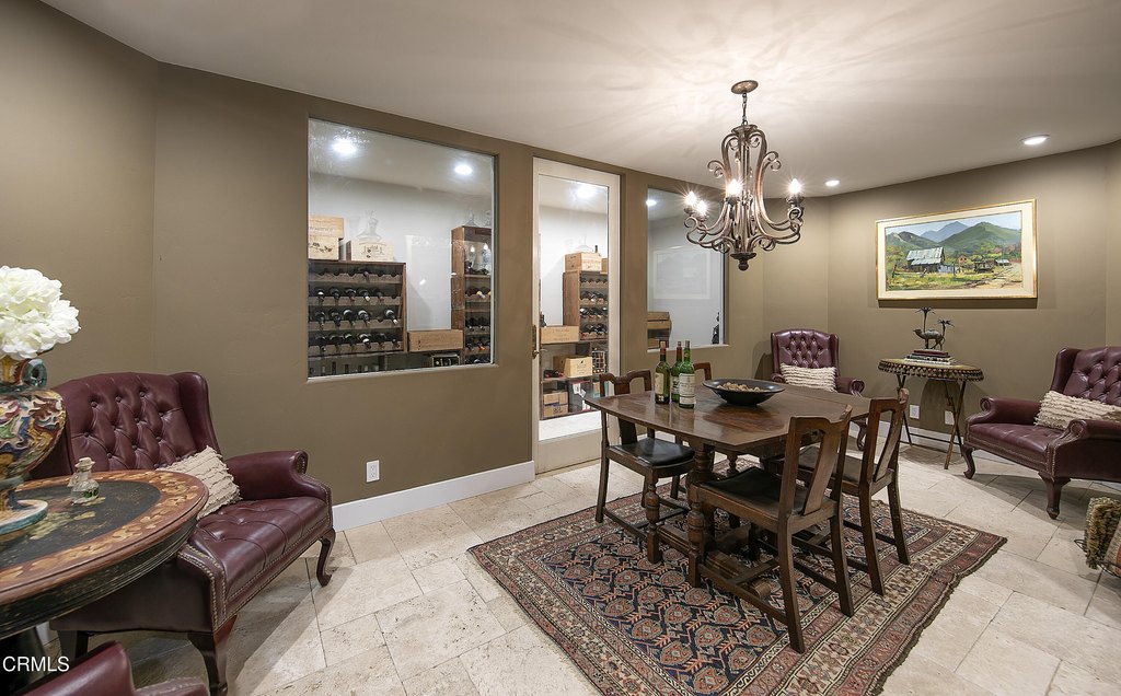 Ojai, California, 93023, United States, 5 Bedrooms Bedrooms, ,5.5 BathroomsBathrooms,Residential,Forsale,1963627