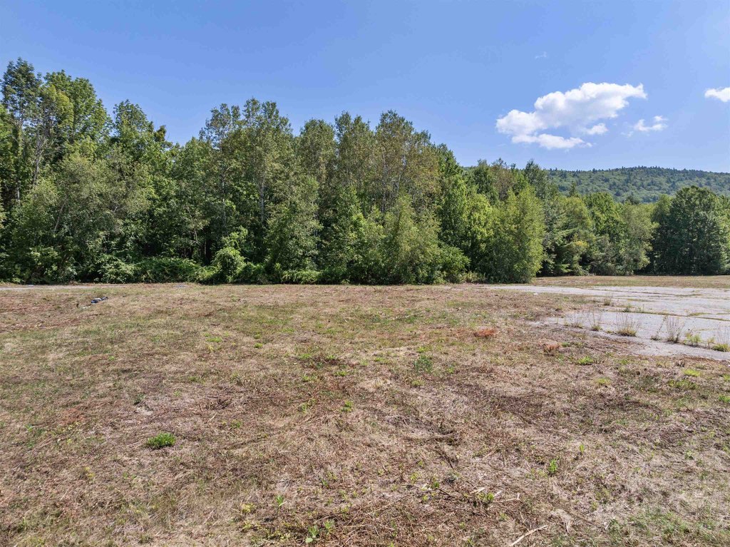 Gilford, New Hampshire, 03249, United States, ,Commercial,Forsale,1952887