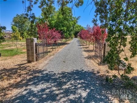 Lakeport, California, 95453, United States, 3 Bedrooms Bedrooms, ,2 BathroomsBathrooms,Residential,Forsale,1934038