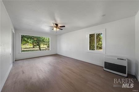 Lakeport, California, 95453, United States, 3 Bedrooms Bedrooms, ,2 BathroomsBathrooms,Residential,Forsale,1934038