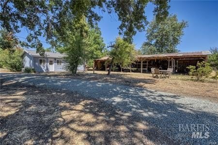 Lakeport, California, 95453, United States, 3 Bedrooms Bedrooms, ,2 BathroomsBathrooms,Residential,Forsale,1934038