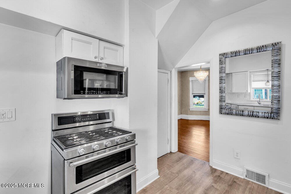 Lake Como, New Jersey, 07719, United States, 3 Bedrooms Bedrooms, ,2 BathroomsBathrooms,Residential,Forsale,1936812