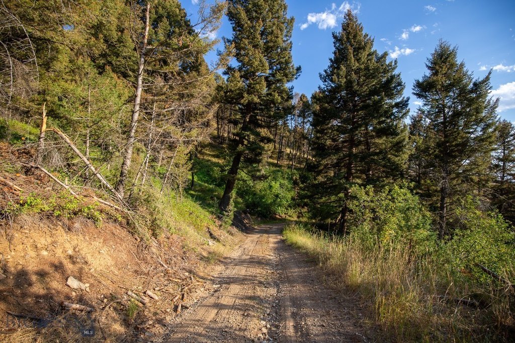 Sheridan, Montana, 59749, United States, 1 Bedroom Bedrooms, ,2 BathroomsBathrooms,Residential,Forsale,1986962