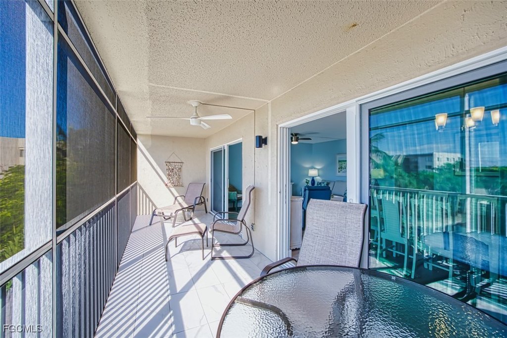 Sanibel, Florida, 33957, United States, 2 Bedrooms Bedrooms, ,2 BathroomsBathrooms,Residential,Forsale,1936228