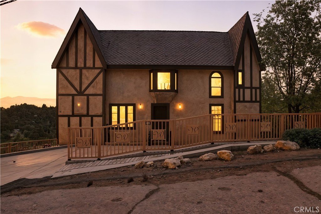 Lake Arrowhead, California, 92352, United States, 3 Bedrooms Bedrooms, ,3 BathroomsBathrooms,Residential,Forsale,1953306