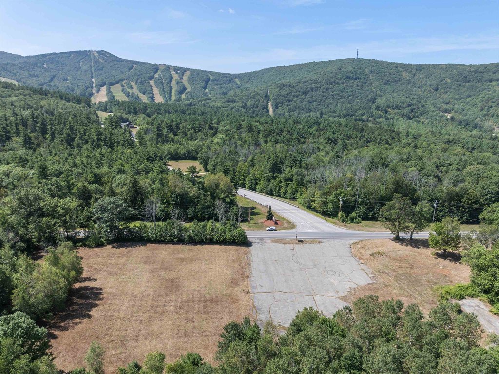 Gilford, New Hampshire, 03249, United States, ,Commercial,Forsale,1952887