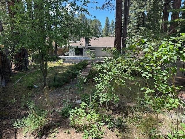 South Lake Tahoe, California, 96150, United States, 3 Bedrooms Bedrooms, ,2 BathroomsBathrooms,Residential,Forsale,1886486