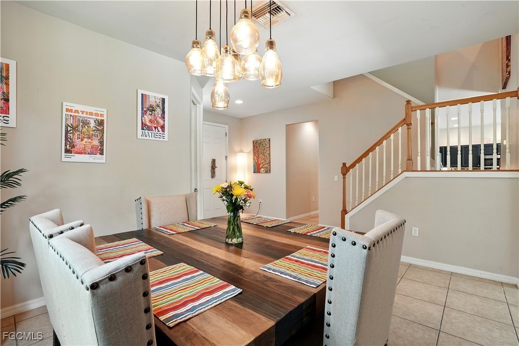 Alva, Florida, 33920, United States, 4 Bedrooms Bedrooms, ,2.5 BathroomsBathrooms,Residential,Forsale,1969857 Alva, Florida, 33920, United States, 4 Bedrooms Bedrooms, ,2.5 BathroomsBathrooms,Residential,Forsale,1969857