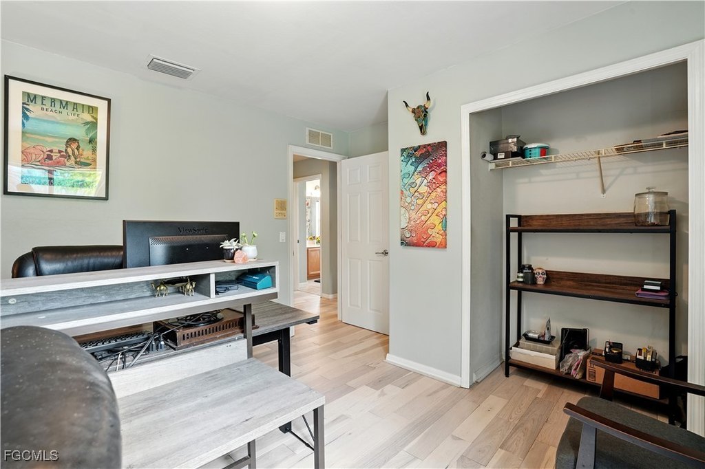 Alva, Florida, 33920, United States, 4 Bedrooms Bedrooms, ,2.5 BathroomsBathrooms,Residential,Forsale,1969857 Alva, Florida, 33920, United States, 4 Bedrooms Bedrooms, ,2.5 BathroomsBathrooms,Residential,Forsale,1969857