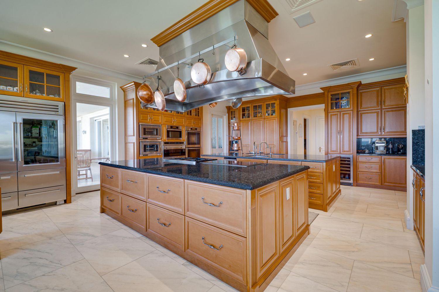 Manalapan, Florida, 33462, United States, 9 Bedrooms Bedrooms, ,13 BathroomsBathrooms,Residential,Forsale,1936184