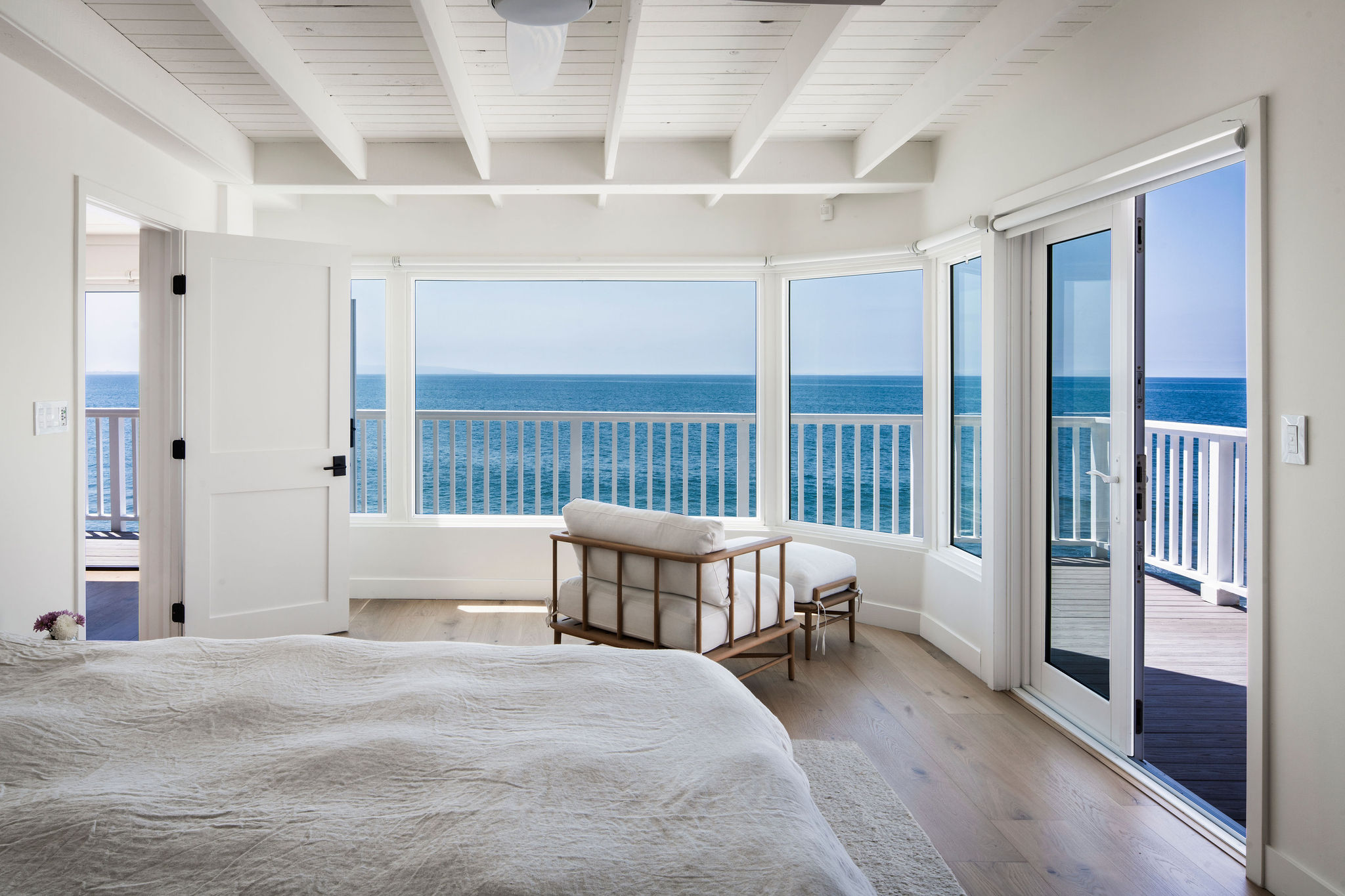 Malibu, California, 90265, United States, 3 Bedrooms Bedrooms, ,3 BathroomsBathrooms,Residential,Forsale,1922148