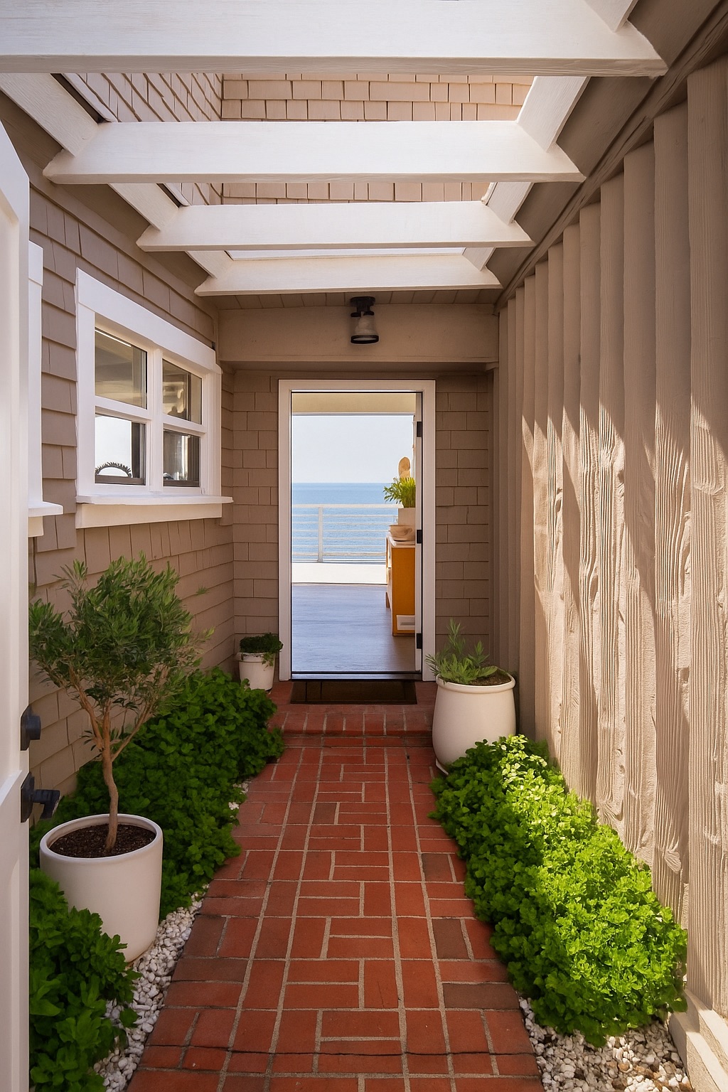 Malibu, California, 90265, United States, 3 Bedrooms Bedrooms, ,3 BathroomsBathrooms,Residential,Forsale,1922148