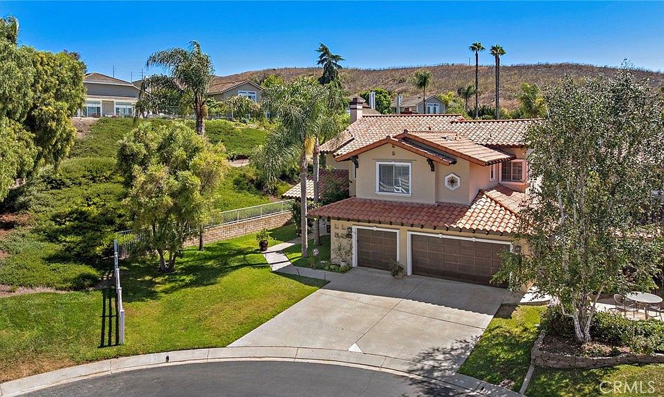 San Juan Capistrano, California, 92675, United States, 5 Bedrooms Bedrooms, ,4 BathroomsBathrooms,Residential,Forsale,1927548 San Juan Capistrano, California, 92675, United States, 5 Bedrooms Bedrooms, ,4 BathroomsBathrooms,Residential,Forsale,1927548