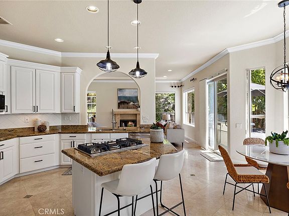 San Juan Capistrano, California, 92675, United States, 5 Bedrooms Bedrooms, ,4 BathroomsBathrooms,Residential,Forsale,1927548