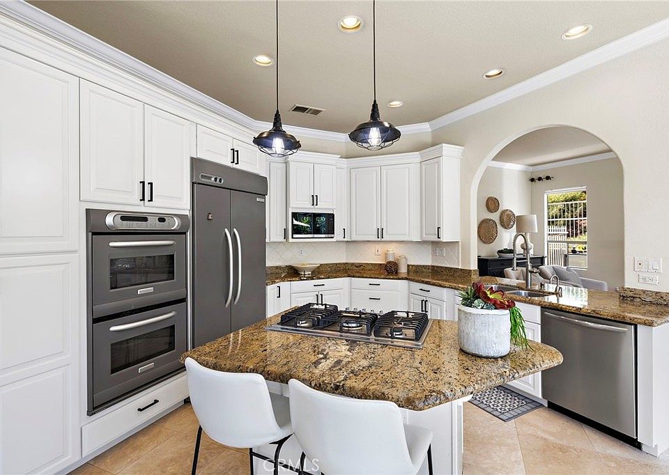 San Juan Capistrano, California, 92675, United States, 5 Bedrooms Bedrooms, ,4 BathroomsBathrooms,Residential,Forsale,1927548