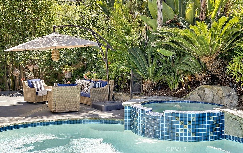 San Juan Capistrano, California, 92675, United States, 5 Bedrooms Bedrooms, ,4 BathroomsBathrooms,Residential,Forsale,1927548