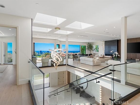 Newport Beach, California, 92660, United States, 5 Bedrooms Bedrooms, ,8 BathroomsBathrooms,Residential,Forsale,1927549