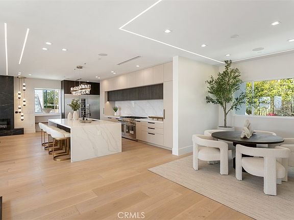 Newport Beach, California, 92660, United States, 5 Bedrooms Bedrooms, ,8 BathroomsBathrooms,Residential,Forsale,1927549