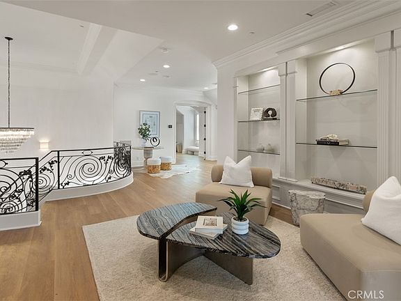 Newport Beach, California, 92660, United States, 5 Bedrooms Bedrooms, ,6 BathroomsBathrooms,Residential,Forsale,1927550