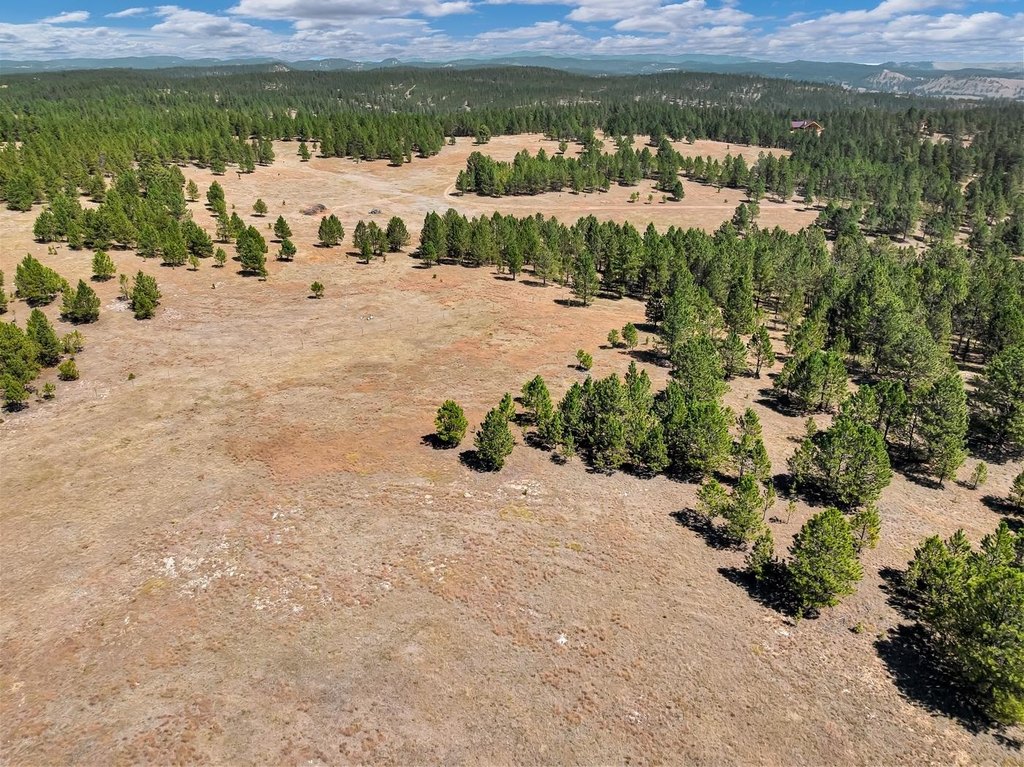 Custer, South Dakota, 57730, United States, ,Land,Forsale,2004154