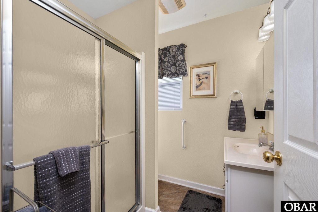 Kitty Hawk, North Carolina, 27949, United States, 4 Bedrooms Bedrooms, ,4.5 BathroomsBathrooms,Residential,Forsale,1951913