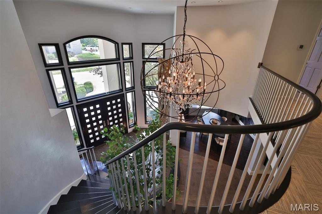Edwardsville, Illinois, 62025, United States, 5 Bedrooms Bedrooms, ,6.5 BathroomsBathrooms,Residential,Forsale,1944128