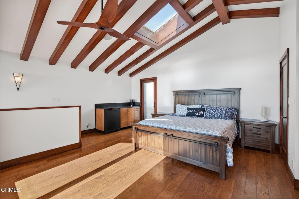 Oxnard, California, 93035, United States, 4 Bedrooms Bedrooms, ,3 BathroomsBathrooms,Residential,Forsale,1941480