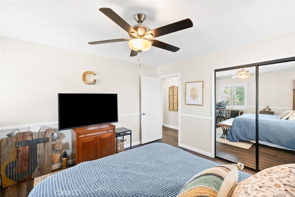 Yucaipa, California, 92399, United States, 3 Bedrooms Bedrooms, ,2 BathroomsBathrooms,Residential,Forsale,1941470