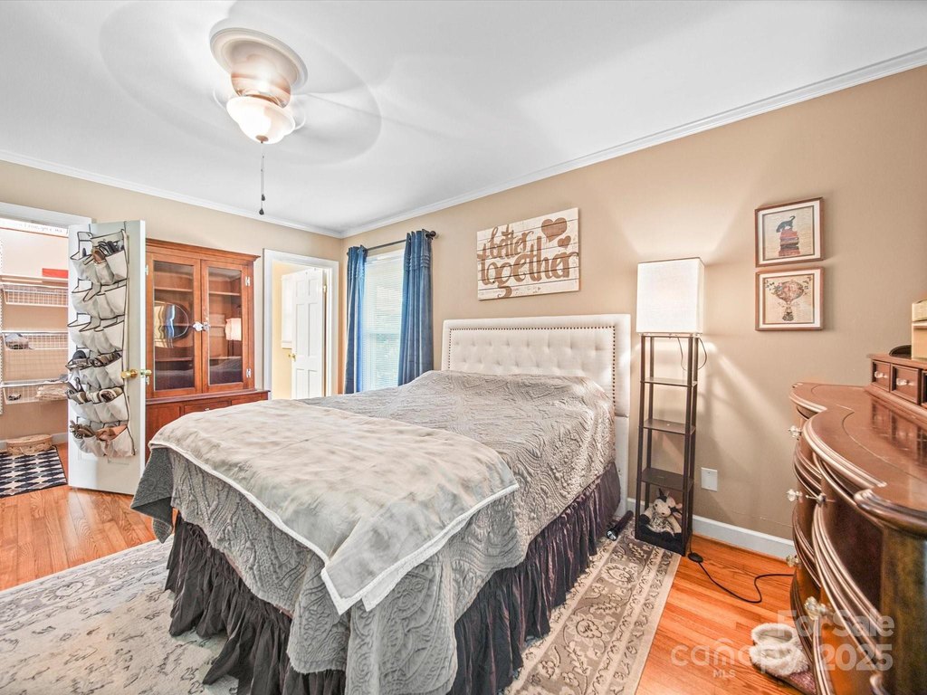 Statesville, North Carolina, 28625, United States, 3 Bedrooms Bedrooms, ,3 BathroomsBathrooms,Residential,Forsale,1985982