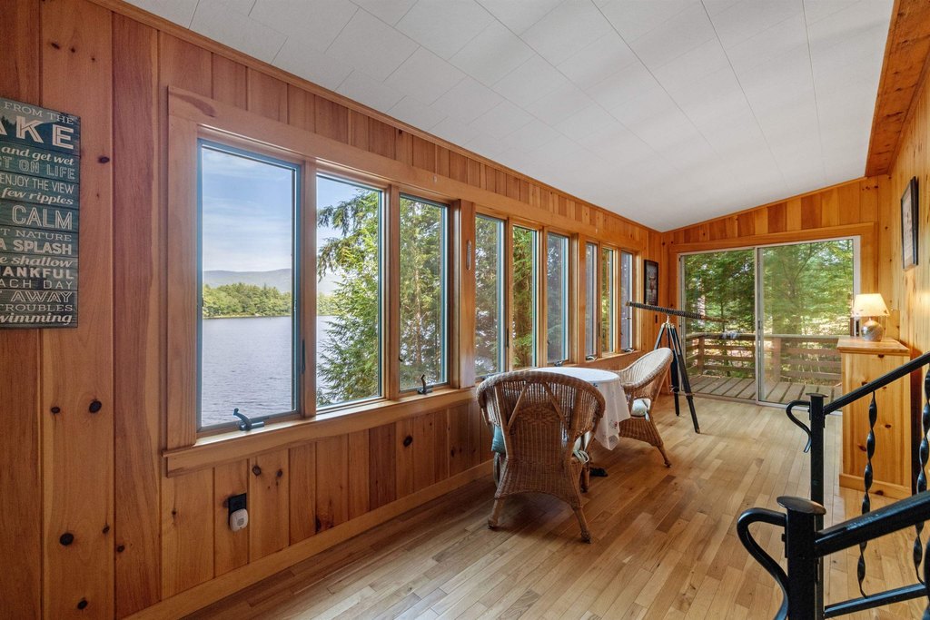 Moultonborough, New Hampshire, 03254, United States, 2 Bedrooms Bedrooms, ,1 BathroomBathrooms,Residential,Forsale,1952914