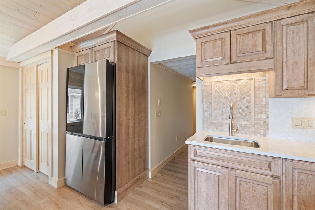 Moultonborough, New Hampshire, 03254, United States, 3 Bedrooms Bedrooms, ,1 BathroomBathrooms,Residential,Forsale,1952913