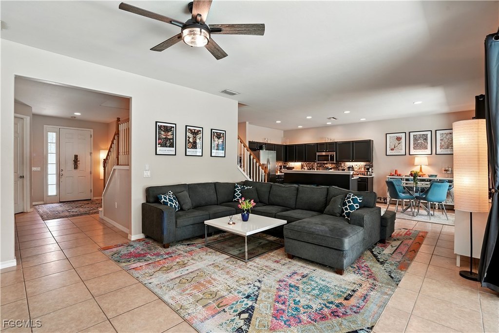 Alva, Florida, 33920, United States, 4 Bedrooms Bedrooms, ,2.5 BathroomsBathrooms,Residential,Forsale,1969857 Alva, Florida, 33920, United States, 4 Bedrooms Bedrooms, ,2.5 BathroomsBathrooms,Residential,Forsale,1969857